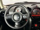 Thumbnail of 2015 Blazing Red MINI Paceman