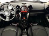 Thumbnail of 2015 Blazing Red MINI Paceman