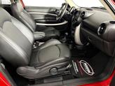 Thumbnail of 2015 Blazing Red MINI Paceman