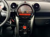 Thumbnail of 2015 Blazing Red MINI Paceman