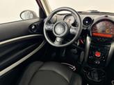 Thumbnail of 2015 Blazing Red MINI Paceman