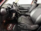 Thumbnail of 2015 Blazing Red MINI Paceman