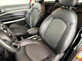 Thumbnail of 2015 Blazing Red MINI Paceman