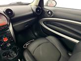 Thumbnail of 2015 Blazing Red MINI Paceman