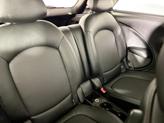 Thumbnail of 2015 Blazing Red MINI Paceman