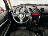 Thumbnail of 2015 Blazing Red MINI Paceman