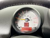 Thumbnail of 2015 Blazing Red MINI Paceman