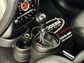 Thumbnail of 2015 Blazing Red MINI Paceman