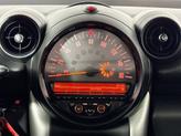 Thumbnail of 2015 Blazing Red MINI Paceman