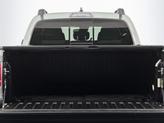 Thumbnail of 2023 Lunar Rock Toyota Tacoma