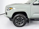 Thumbnail of 2023 Lunar Rock Toyota Tacoma