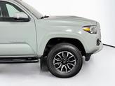 Thumbnail of 2023 Lunar Rock Toyota Tacoma
