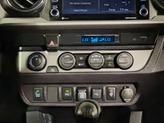 Thumbnail of 2023 Lunar Rock Toyota Tacoma