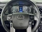 Thumbnail of 2023 Lunar Rock Toyota Tacoma