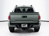 Thumbnail of 2023 Lunar Rock Toyota Tacoma