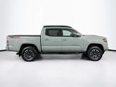 Thumbnail of 2023 Lunar Rock Toyota Tacoma