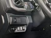 Thumbnail of 2023 Lunar Rock Toyota Tacoma