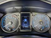 Thumbnail of 2023 Lunar Rock Toyota Tacoma