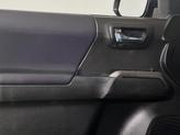 Thumbnail of 2023 Lunar Rock Toyota Tacoma