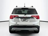Thumbnail of 2017 White Frost Tricoat GMC Acadia