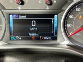 Thumbnail of 2017 White Frost Tricoat GMC Acadia