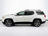 Thumbnail of 2017 White Frost Tricoat GMC Acadia