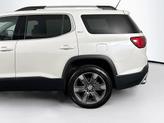Thumbnail of 2017 White Frost Tricoat GMC Acadia
