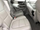 Thumbnail of 2017 White Frost Tricoat GMC Acadia