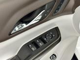 Thumbnail of 2017 White Frost Tricoat GMC Acadia