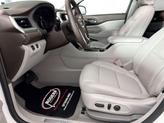 Thumbnail of 2017 White Frost Tricoat GMC Acadia