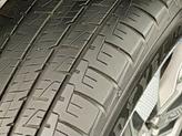 Thumbnail of 2017 White Frost Tricoat GMC Acadia