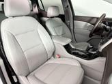 Thumbnail of 2017 White Frost Tricoat GMC Acadia
