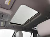 Thumbnail of 2017 White Frost Tricoat GMC Acadia