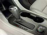 Thumbnail of 2017 White Frost Tricoat GMC Acadia
