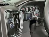 Thumbnail of 2024 Summit White Chevrolet Silverado 1500
