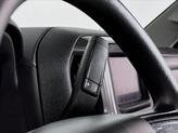Thumbnail of 2024 Summit White Chevrolet Silverado 1500