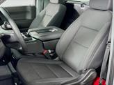 Thumbnail of 2024 Summit White Chevrolet Silverado 1500