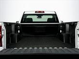 Thumbnail of 2024 Summit White Chevrolet Silverado 1500