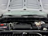 Thumbnail of 2024 Summit White Chevrolet Silverado 1500