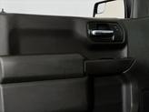 Thumbnail of 2024 Summit White Chevrolet Silverado 1500
