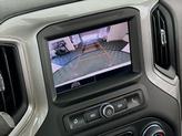 Thumbnail of 2024 Summit White Chevrolet Silverado 1500