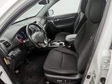 Thumbnail of 2014 White Kia Sorento