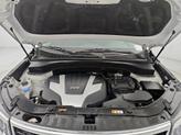 Thumbnail of 2014 White Kia Sorento