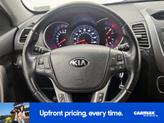 Thumbnail of 2014 White Kia Sorento