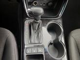 Thumbnail of 2014 White Kia Sorento