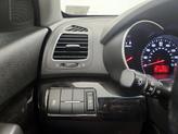Thumbnail of 2014 White Kia Sorento