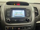 Thumbnail of 2014 White Kia Sorento