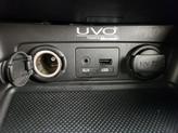 Thumbnail of 2014 White Kia Sorento
