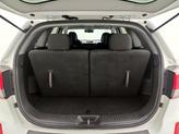 Thumbnail of 2014 White Kia Sorento