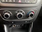 Thumbnail of 2014 White Kia Sorento